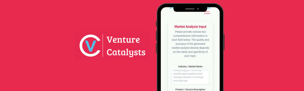 MarketScope AI
