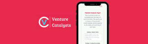 MarketScope AI